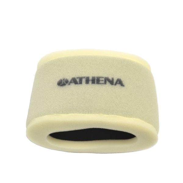 Athena S410427200003