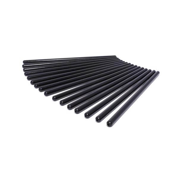 COMP Cams 7751-16