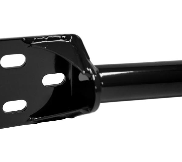 UMI Performance 2024-B