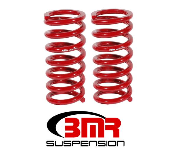 BMR Suspension SP036R