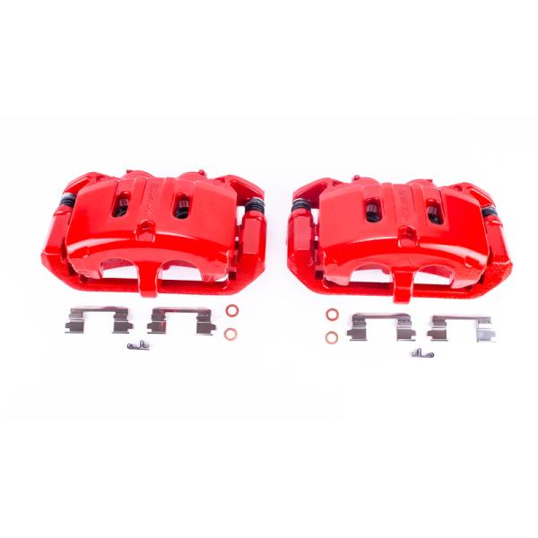 PowerStop S15008