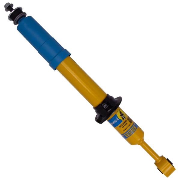 Bilstein 24-325462