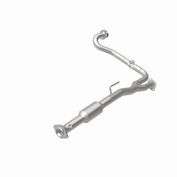 Magnaflow 4593008