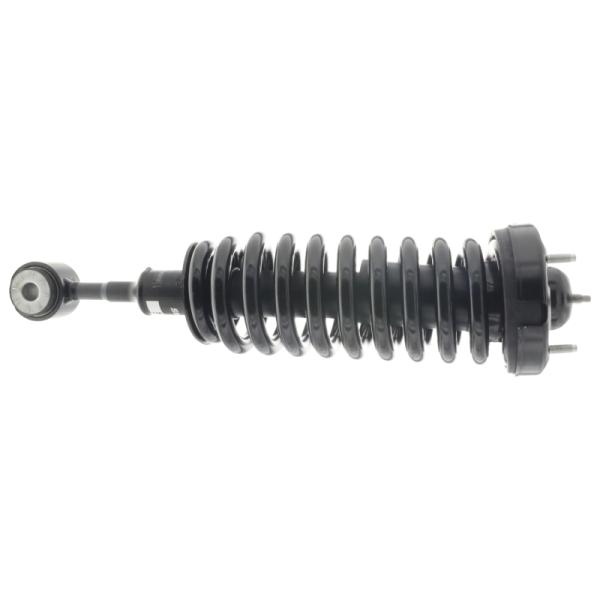 KYB Shocks & Struts Strut Plus KYB SR4149