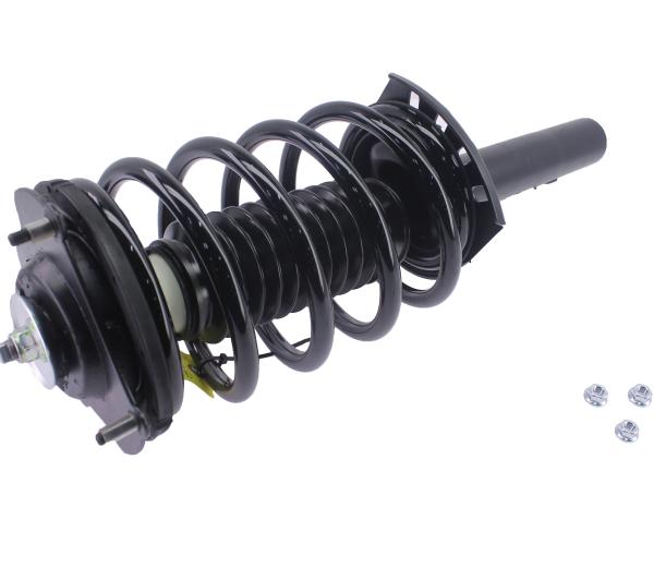 KYB SR4009