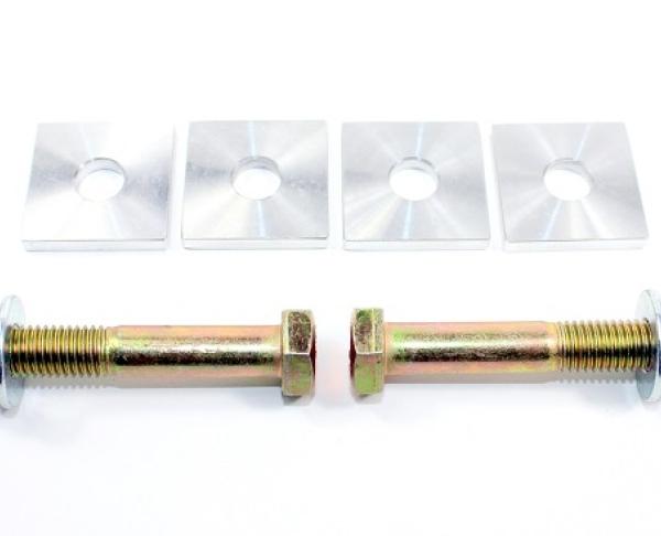 SPL Parts SPL ELT NC