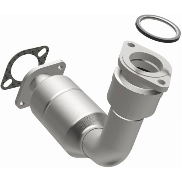 Magnaflow 49628