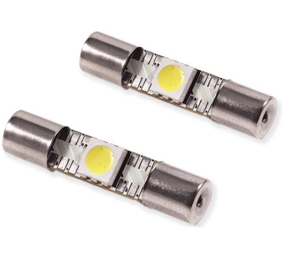 Diode Dynamics DD0043P