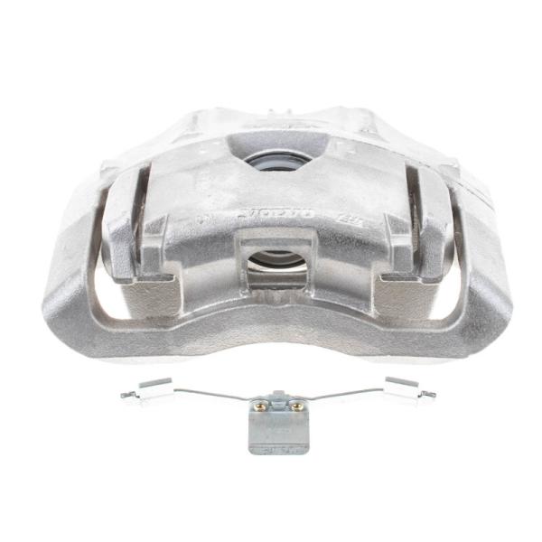 PowerStop L2963