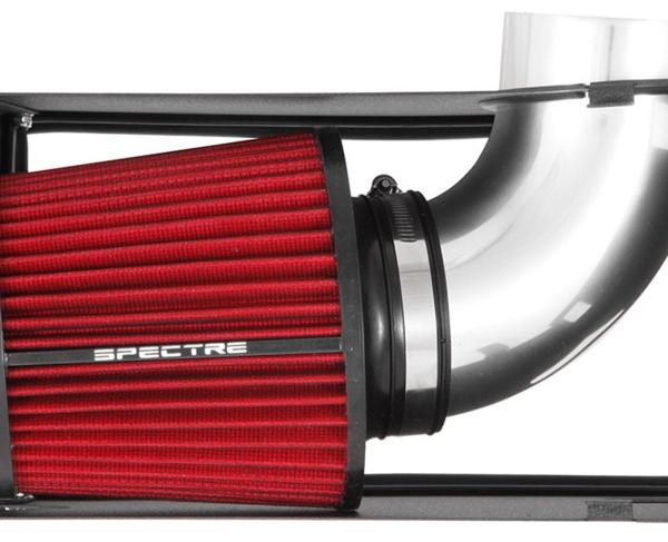 Spectre 9022