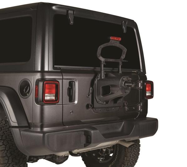 Rugged Ridge 11585.26