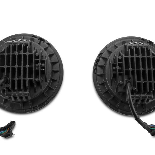 Raxiom J108037