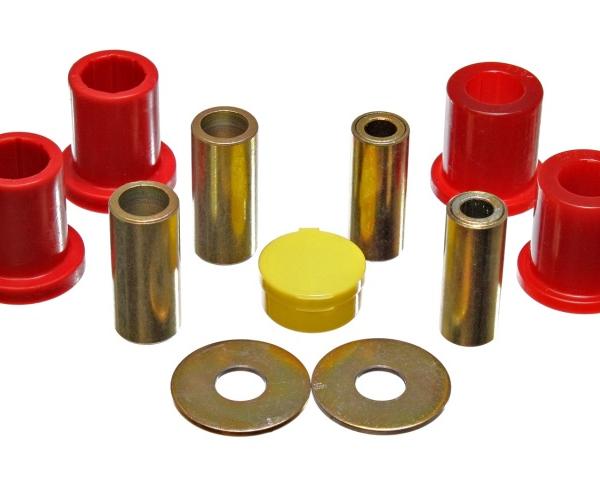 Energy Suspension 4.3152R