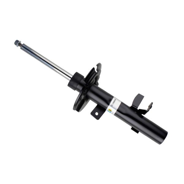 Bilstein 22-298959