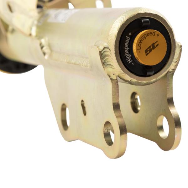 ST Suspensions 1820230865