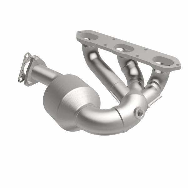 MAG Converter Direct Fit Magnaflow 52329