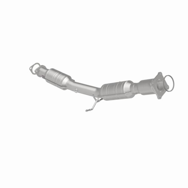 Magnaflow 51824