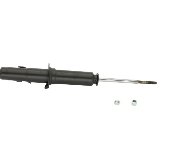 KYB 341139