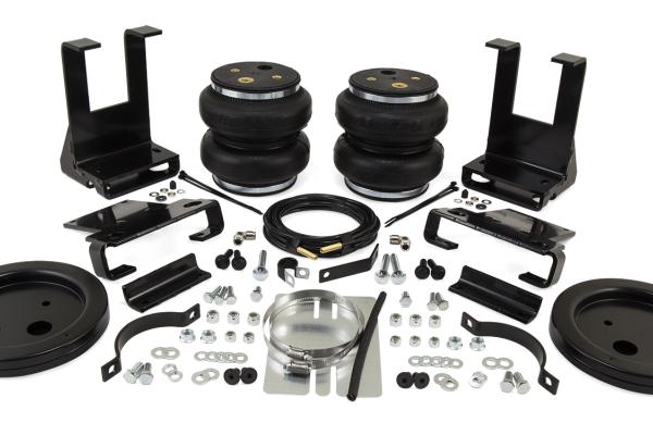 Air Lift 57575