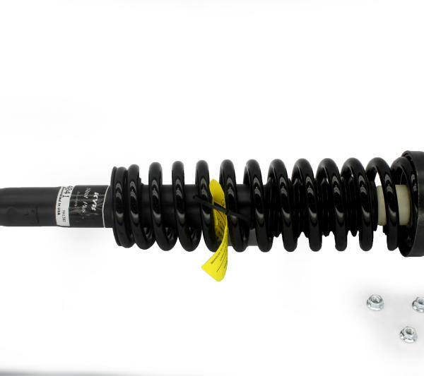 KYB SR4041