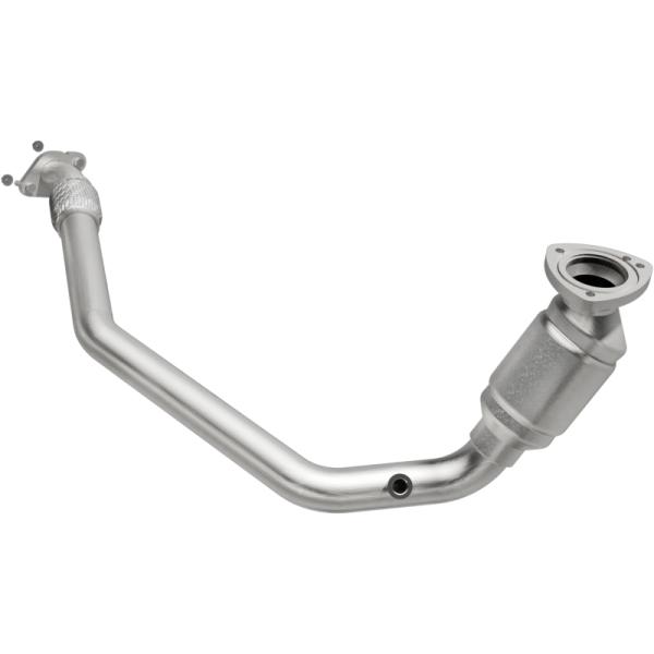 MAG Converter Direct Fit Magnaflow 49228