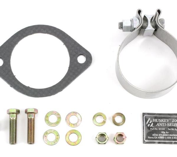 Perrin Performance PSP-EXT-210