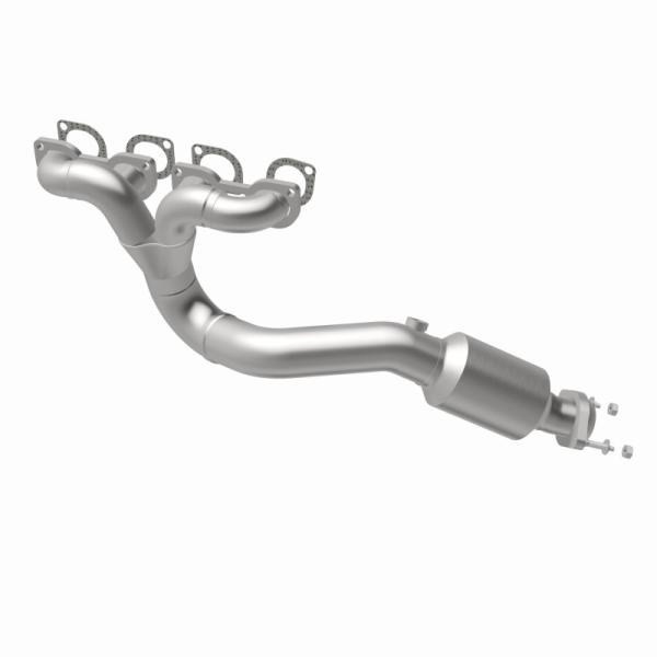 Magnaflow 452450
