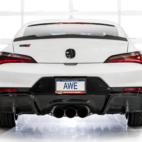 AWE Tuning 3015-53335