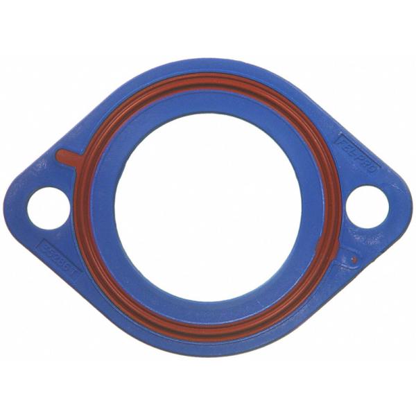 Fel-Pro 35286T