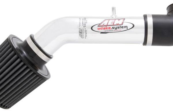 AEM Induction 22-432P