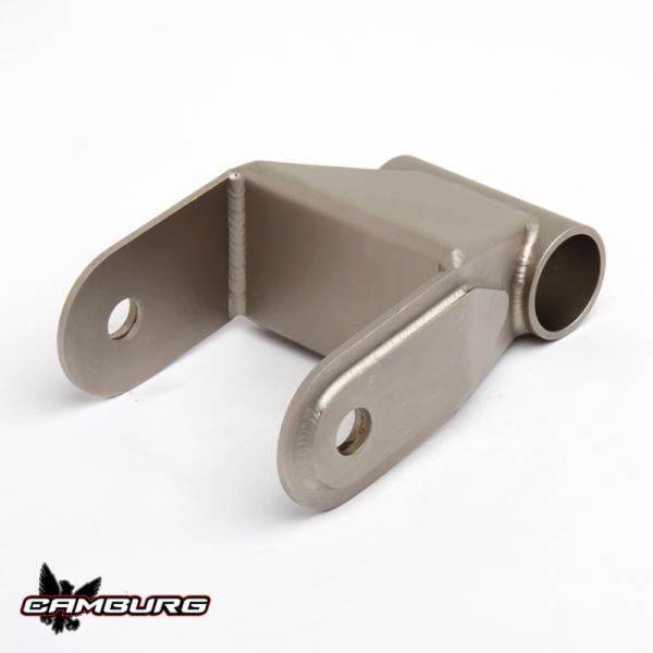 Camburg CAM-120028