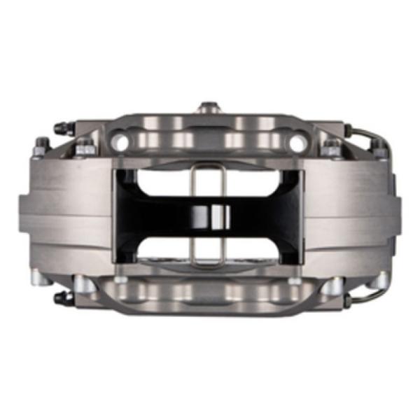 Stoptech 83.857.0047.R3