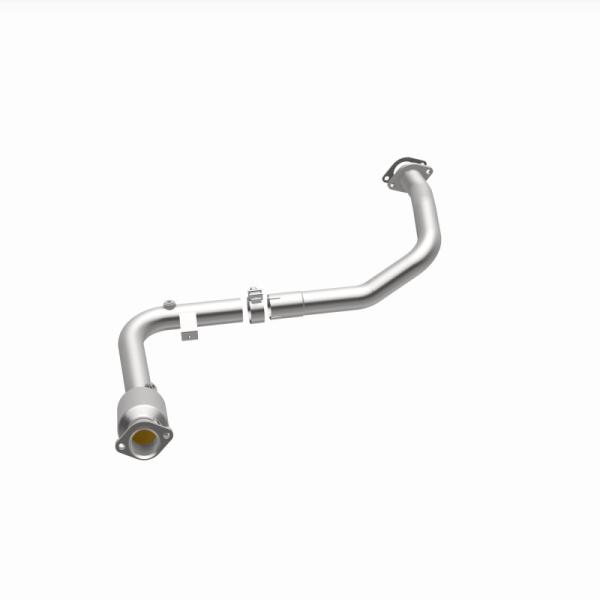 Magnaflow 4651719