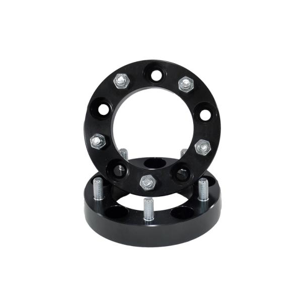 Rugged Ridge 15201.02