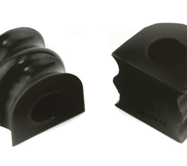 WL Bushings - Sway Bar Whiteline W0405-21