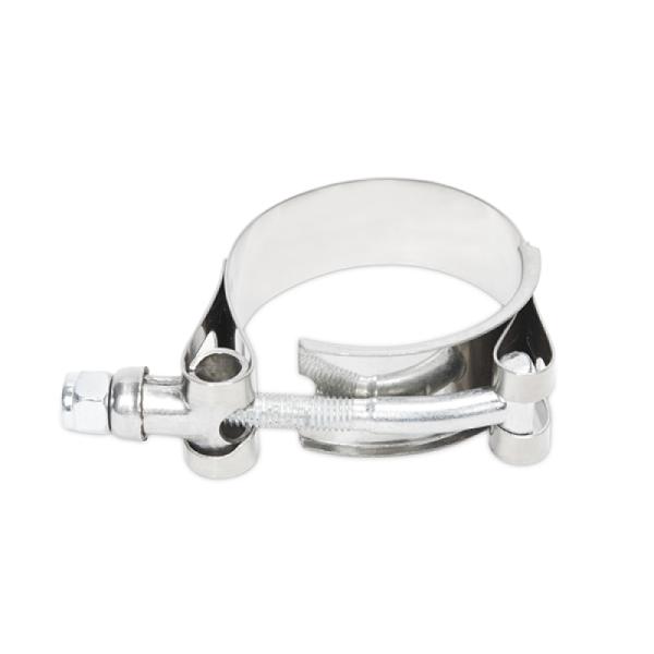 Mishimoto MMCLAMP-175