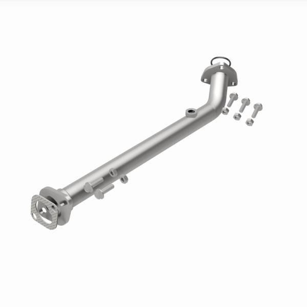 MAG BRE Front Pipe Kit Magnaflow 107-0076