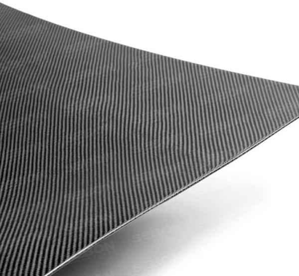 Seibon HD1213SCNFRS-VT