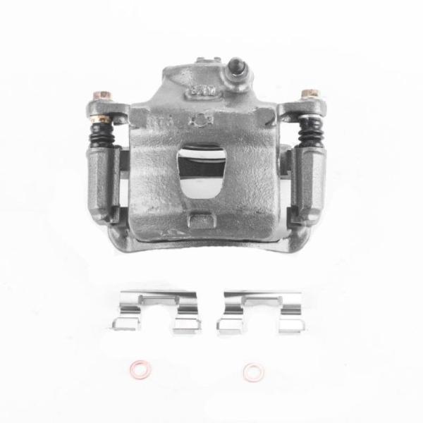 PowerStop L1219B
