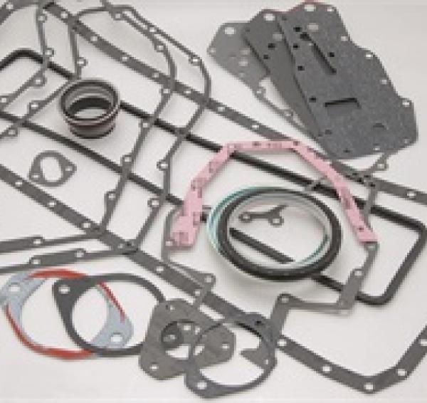 Cometic Gasket PRO3001B