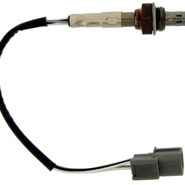NGK Direct Fit Oxygen Sensors NGK 24169