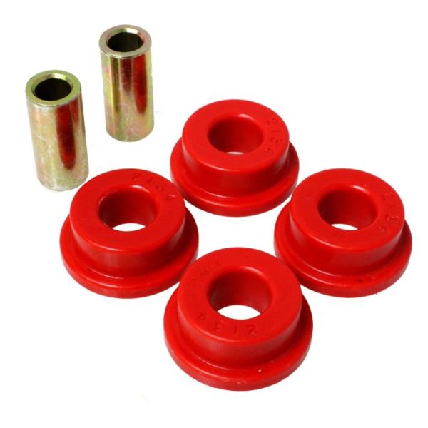 Energy Suspension 9.9484R