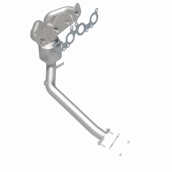 Magnaflow 51860