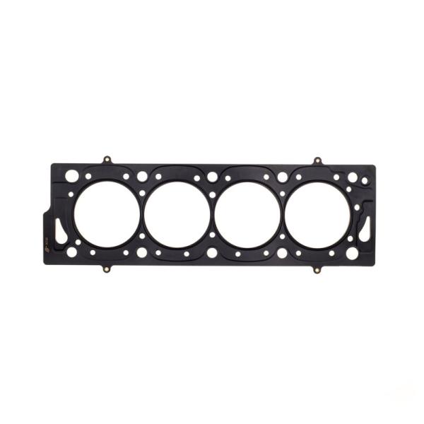 Cometic Gasket C4227-036