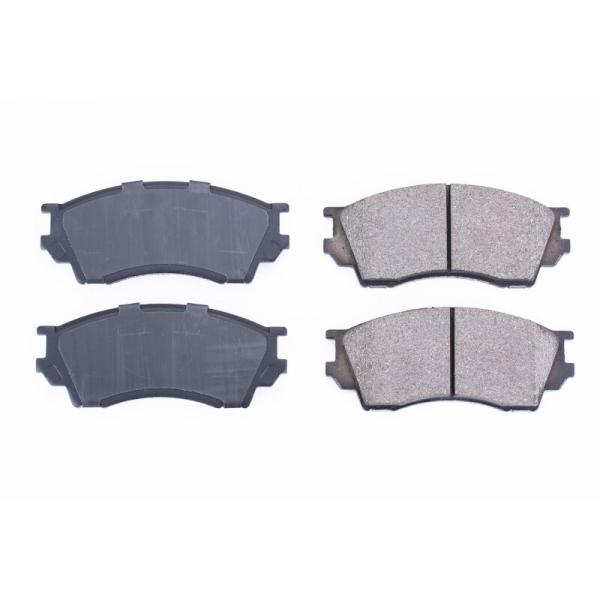 PowerStop 16-643