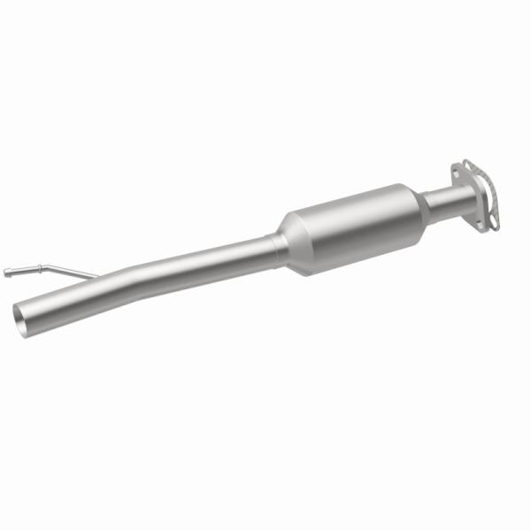 Magnaflow 4593419