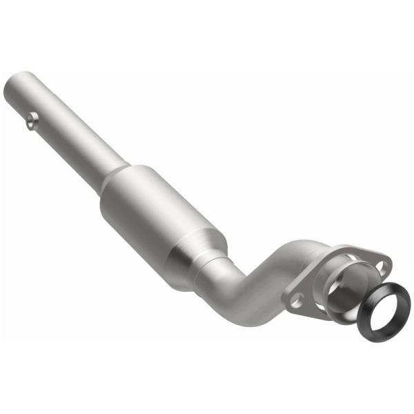 Magnaflow 4481464