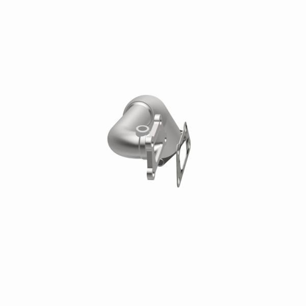 Magnaflow 52611