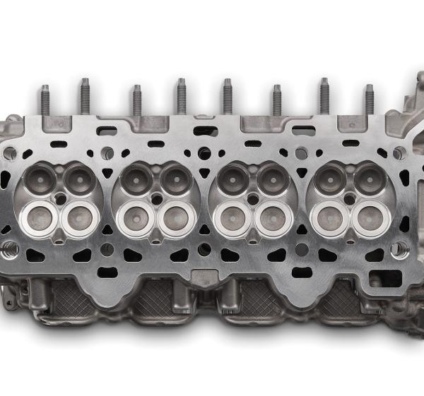 Ford Racing M-6049-M50B