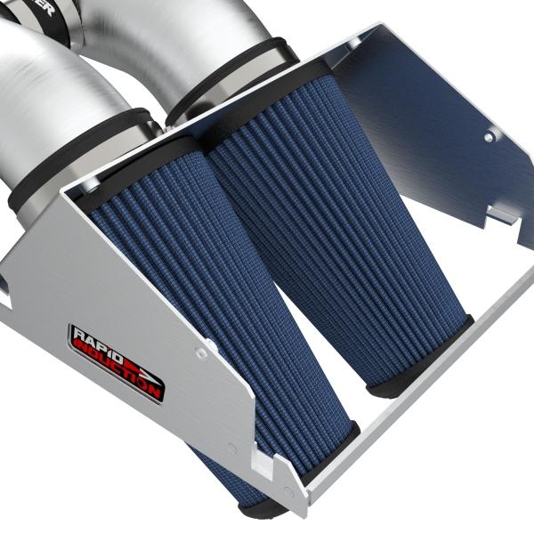 AFE Pro 5R Intake aFe 52-10015RH